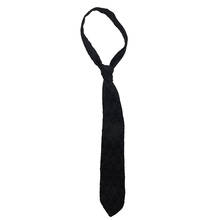 1/6 Scale Tie Necktie Neckwear for 12'' Male Figure 2024 - buy cheap