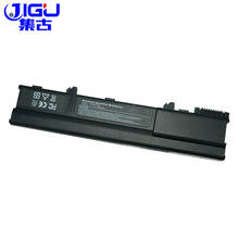 JIGU Laptop battery FOR DELL XPS M1210 CG036 CG039 HF674 NF343 312-0435 313-0436 451-10356 451-10357 2024 - buy cheap