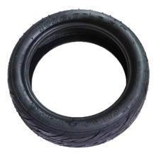 Tubeless Tire 10x2.70-6.5 Vacuum tire fit for Electric Scooter 3 Tyres Electric Scooter Accessories Tire 2024 - buy cheap