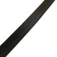 Universal Car Wheel Arch Widening Wheels Interior Bars Carbon Fiber Color For All Cars 2024 - buy cheap