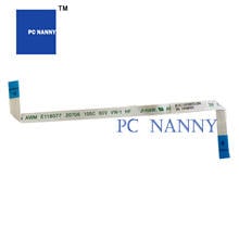 PCNANNY для кабеля MSI K1C-1010053-J36 2024 - купить недорого