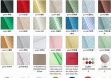 100% Cotton Embroidery Aida Cloth Fabric Canvas // Cross Stitch Aida Cloth Fabric Canvas Aida Cloth 14CT/11CT/9CT 2024 - buy cheap