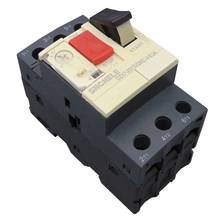 motor starter GV2-ME 20C 13-18A  Motor protector Motor Circuit Breaker motor switch 2024 - buy cheap