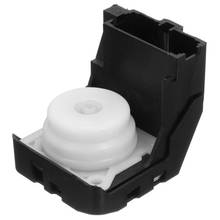 Interruptor do acionador de partida de lgnition para honda para acrua 35130-saa-j51 35130saaj51 2024 - compre barato