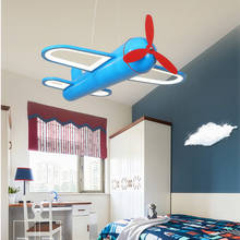 Lámpara de araña moderna para decoración del hogar, candelabro led creativo para habitación de niños y dormitorio de bebé, nuevo diseño 2024 - compra barato
