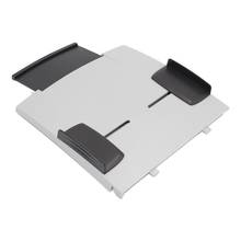 5X Doc Feeder ADF Paper Input Tray for HP CM1312 CM2320 2820 2840 3390 3392 3052 3055 3050 3020 3030 2727 1522 M2727 M1132 M1522 2024 - buy cheap