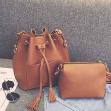 Женская сумка-тоут, сумки через плечо для женщин 2020, кожаная роскошная сумка, дизайнерская сумка на ремне, сумка-мессенджер 2024 - купить недорого