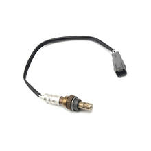 Front Upstream O2 Oxygen Sensor for Toyota Echo 2005 2004 2003 Scion xA xB 2006 2024 - buy cheap