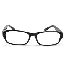 Gafas de lectura cómodas para presbicia, lentes de lectura en negro y marrón, 1,0, 1,5, 2,0, 2,5, 3,0, dioptrías, 2 colores a elegir, nuevas 2024 - compra barato