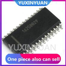 5PCS/LOT 16250829 SOP28  integrated circuit IC chip IN STOCK 2024 - buy cheap