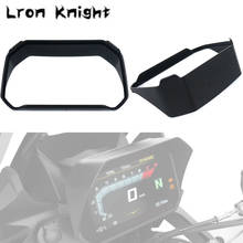 Protector de cubierta para motocicleta, accesorio para moto BMW F750GS, F850GS, R1250GS, F900R, F900XR, C400GT, C400X, R1200GS, S1000RR 2024 - compra barato