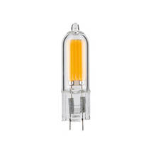 6W 9W 12W G4 LED 220V AC COB LED G4 Bulb Light Bulbs 360 Beam Angle Lampada Lampara Ampul Replace 15W 20W 30W Halogen Lamp 2024 - buy cheap