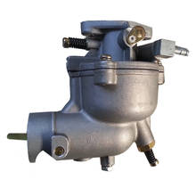 New Carburetor for BRIGGS STRATTON 390323 394228 7HP 8HP 9 HP Engine Carb 2024 - buy cheap