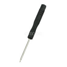 Mini phillips cruz chave de fenda 1.5 para o telefone móvel brinquedo ferramenta reparo 2 mm hx6d 2024 - compre barato