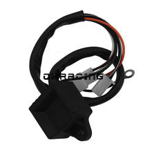 CDI Ignition Unit Control Coil Fit for YAMAHA PW80 PW 80 D10 2024 - buy cheap
