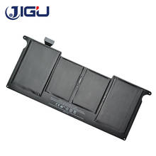 Jgu-Batería de portátil para Apple MacBook Air, 11 ", A1370, 2010 producción, REEMPLAZO: A1375 2024 - compra barato