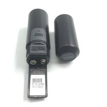 1PCS Replacement headheld body for Shure RPW110 PG58 PG288 Wireless Microphone 2024 - buy cheap