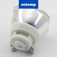 Alta qualidade/lâmpada do projetor original/lâmpadas para elplp92 para projetores 2024 - compre barato