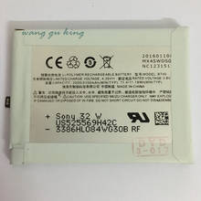 Batería de repuesto para Meizu MX4 M460 M461, 100% mAh, BT40, 3000 nueva, envío gratis 2024 - compra barato
