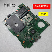Hulics-placa-mãe para computador, original, computador, notebook, computador, placa principal 2024 - compre barato