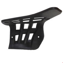 Huayang Motorcycle Four-wheeled Off-road Motorcycle Beach Car ATV Accessories A250 Left Foot Pedal 2024 - buy cheap