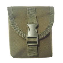 Spare/ Replacement Scuba Diving Weight Belt Pocket with Quick Release Buckle 14 x 12cm 2024 - buy cheap