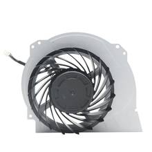 Substituição de ventilador de alta qualidade para sony ps4 pro com ventilador 2024 - compre barato