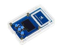 ST25R3911B NFC Development Kit, NFC Reader, AT32F413RBT7 Controller, Multi NFC Protocols 2024 - buy cheap