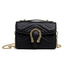 women handbag mini bag woman shoulder bag luxury crossbody bags for women bolsa feminina clutch ladies hand bags 2024 - buy cheap