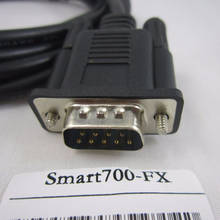 OEM 6AV6 648-0AC11-3AX0 Smart700-FX to Connect HMI Smart700/Smart1000 & FX PLC 6AV6648-0AC11-3AX0 6AV66480AC113AX0 2024 - buy cheap