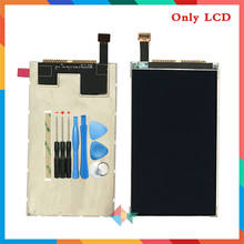high quality For Nokia N8 C7 C7-00 Lcd Display Screen + Tools 2024 - buy cheap