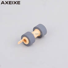 53355691 604K78861 Feed PICKUP ROLLER for Okidata B6200 B6200N B6250N B6250 B6300 B6300N OKI B6500 B6500N B710DN B710N B710 2024 - buy cheap