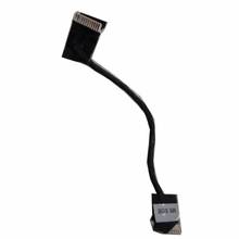 Cable de luz con logotipo DC020022B00 para Dell Alien 15 17 R2 2024 - compra barato