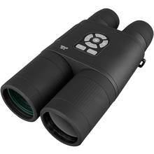 T101 B8X 8X52MM Day Night Vision Binoculars HD Telescope Spotting Optical Scope with Recording Function For Hunting Outdoor 2024 - buy cheap