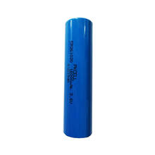 Pkcell-bateria de lítio er261020 e medidor de eletricidade, 2 peças, 261020 16000mah, 3.6v 2024 - compre barato