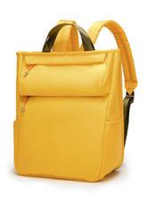 Сумка для подгузников BK50MM женская, большой рюкзак для мам, косметичка, несессер, органайзер для подгузников 2024 - купить недорого