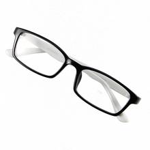 Fashion Eyeglasses Frames Men Optical Eyewear Frame Decoration Spectacles Women Men Goggles Prescription Eyeglasses Women Frame 2024 - buy cheap