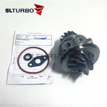 49377-06902 Turbo CHRA For Hyundai Genesis Coupe with Theta 2.0T G4KC 2008-2012 28231-2C410 TD04L-04H-13TK3S Turbine Cartridge 2024 - buy cheap