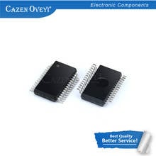 1pcs/lot LTC1628CG LTC1628 SSOP-28 2024 - buy cheap