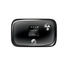 Huawei E5776s-601-enrutador inalámbrico 4G LTE FDD TDD, módem Wifi de 150M, punto de acceso 2024 - compra barato