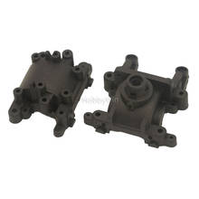 SST Part 09233 Gear Box for 1/10 Scale RC Model Buggy Car Off-Road Truck Truggy 2024 - buy cheap