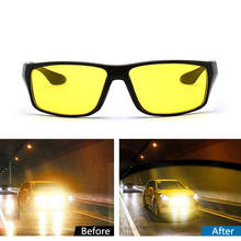 Car Driving Glasses Night Vision Goggles Polarized Sunglasses For Renault Koleos Megane Scenic Fluence Laguna Velsatis 2024 - buy cheap