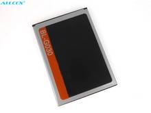 ALLCCX battery  BL-G030 for Gionee GN810 with good quality and best price 2024 - compre barato