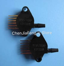 1PCS~10PCS/LOT  MPX5700AP  Pressure Sensor  New original 2024 - buy cheap