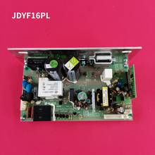 Esteira original controlador do motor jdyf16pl para johnson série 821t placa de circuito placa de controle placa de alimentação placa de alimentação 2024 - compre barato