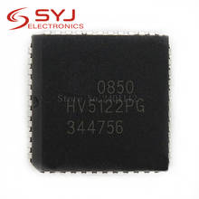 1pcs/lot HV5122PJ HV5122PG HV5122 PLCC-44 In Stock 2024 - buy cheap