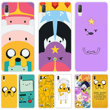 Capa pokemon para sony x xa, xa1, xa2 ultra, l1, l2, l3, xz3, m4, aqua z3, z5, premium, e5, xz, xz1, xz2 2024 - compre barato