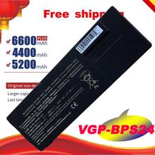 [Precio especial] batería de portátil para Sony VGP-BPS24, BPS24, VGP, VAIO SA/SB/SC/SD/SE, VPCSA/VPCSB/VPCSC/VPCSD/V GRATIS shi 2024 - compra barato