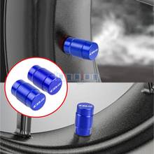 Motorcycle Tyre Valve Tire Air Port Stem Cover Cap For Honda CB400 CB400SF CB 400 VTEC 1 2 3 4 1992 1993 1994 1995 1996 97-2000 2024 - buy cheap