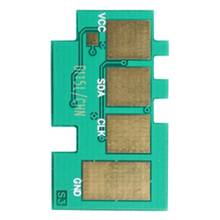 Toner Chip for Samsung CLT-K508S CLT-C508S CLT-M508S CLT-Y508S CLT-508L CLT-K508L CLT-C508L CLT-M508L CLT-Y508L CLT508S 508L 508 2024 - buy cheap